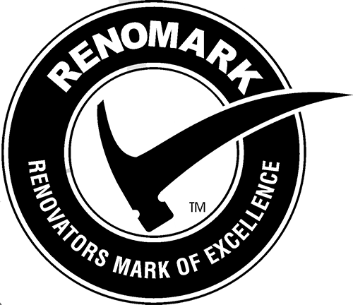 renomark-copy copy
