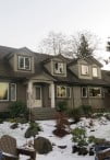 Furtado Contracting Ltd. photo 6