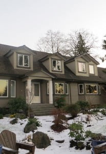 Furtado Contracting Ltd. photo 5